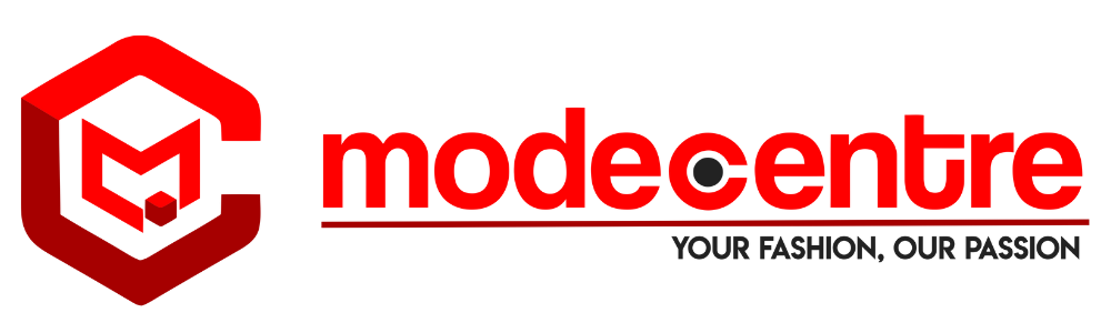 Mode Centre